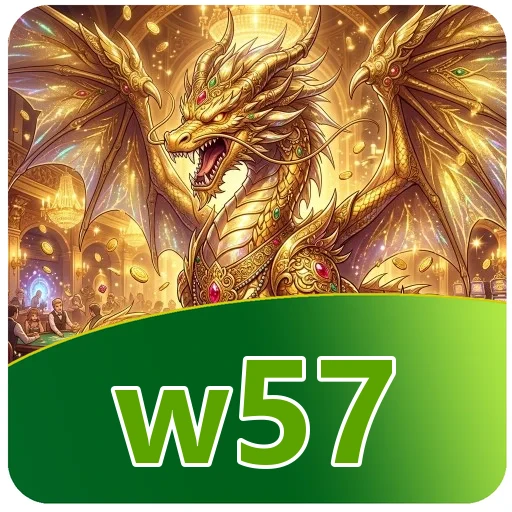 Tim w57