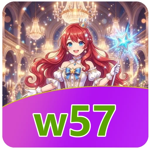 Pemasangan w57 APK v4.8.1