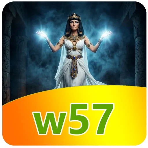 Cek versi Android sebelum memasang