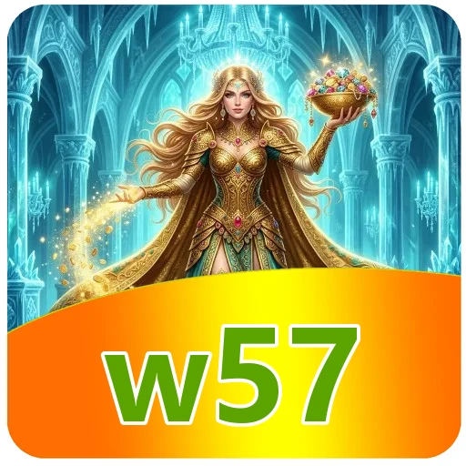 Verifikasi berkas w57