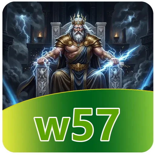 Izin pasang APK di Android