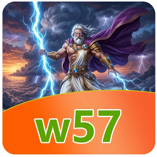 Unduh APK w57 v4.8.1