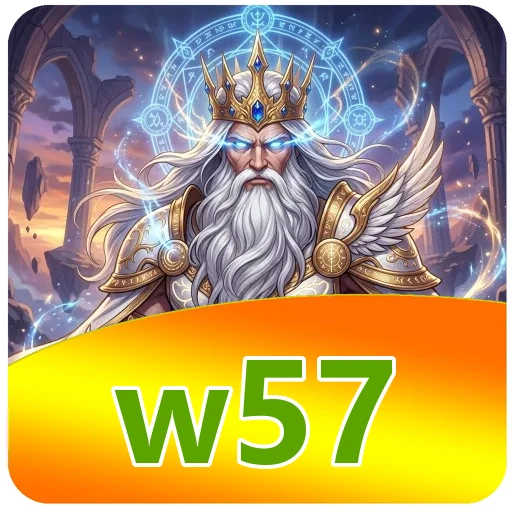 Tim w57