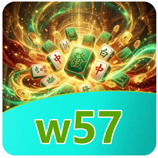 Tim w57