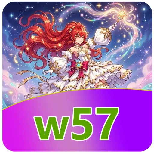 Ilustrasi w57