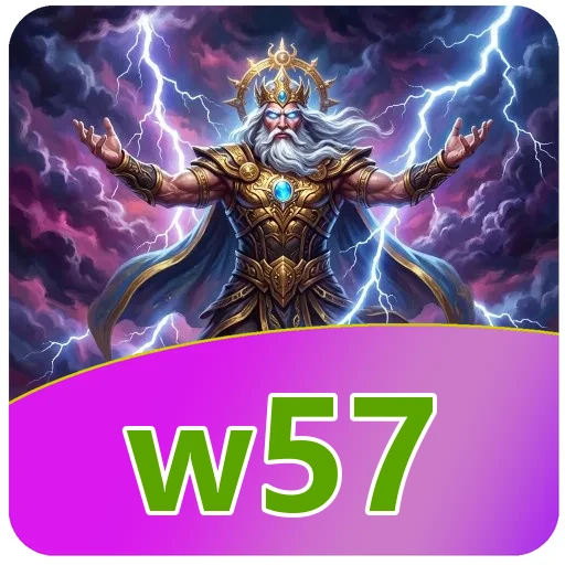 Cek hasil pemasangan v4.8.1