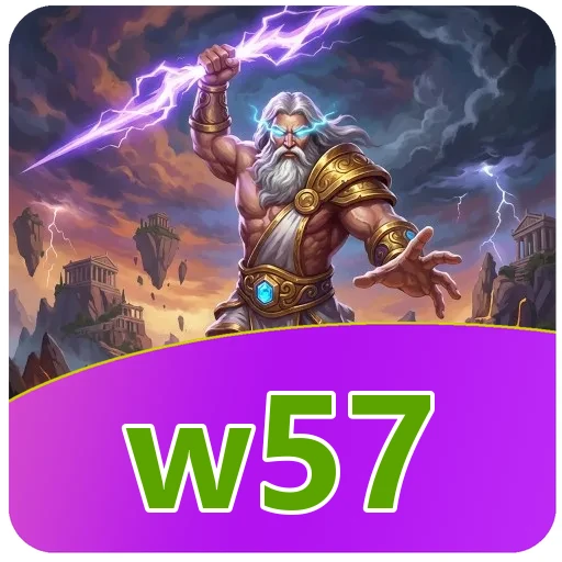 Instalasi w57