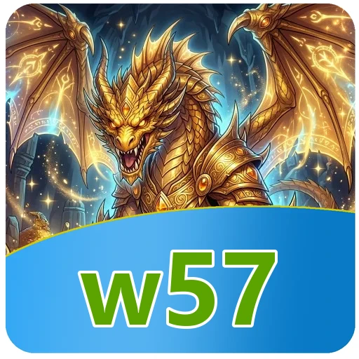 Keamanan w57