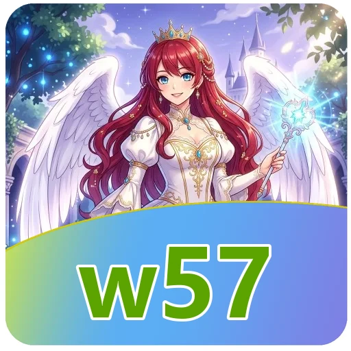 Performa w57