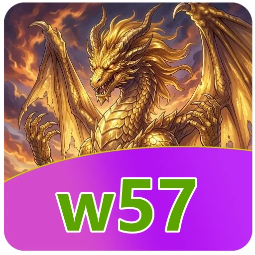 Verifikasi berkas w57 v4.8.1