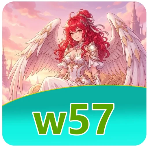 Gangguan pada w57